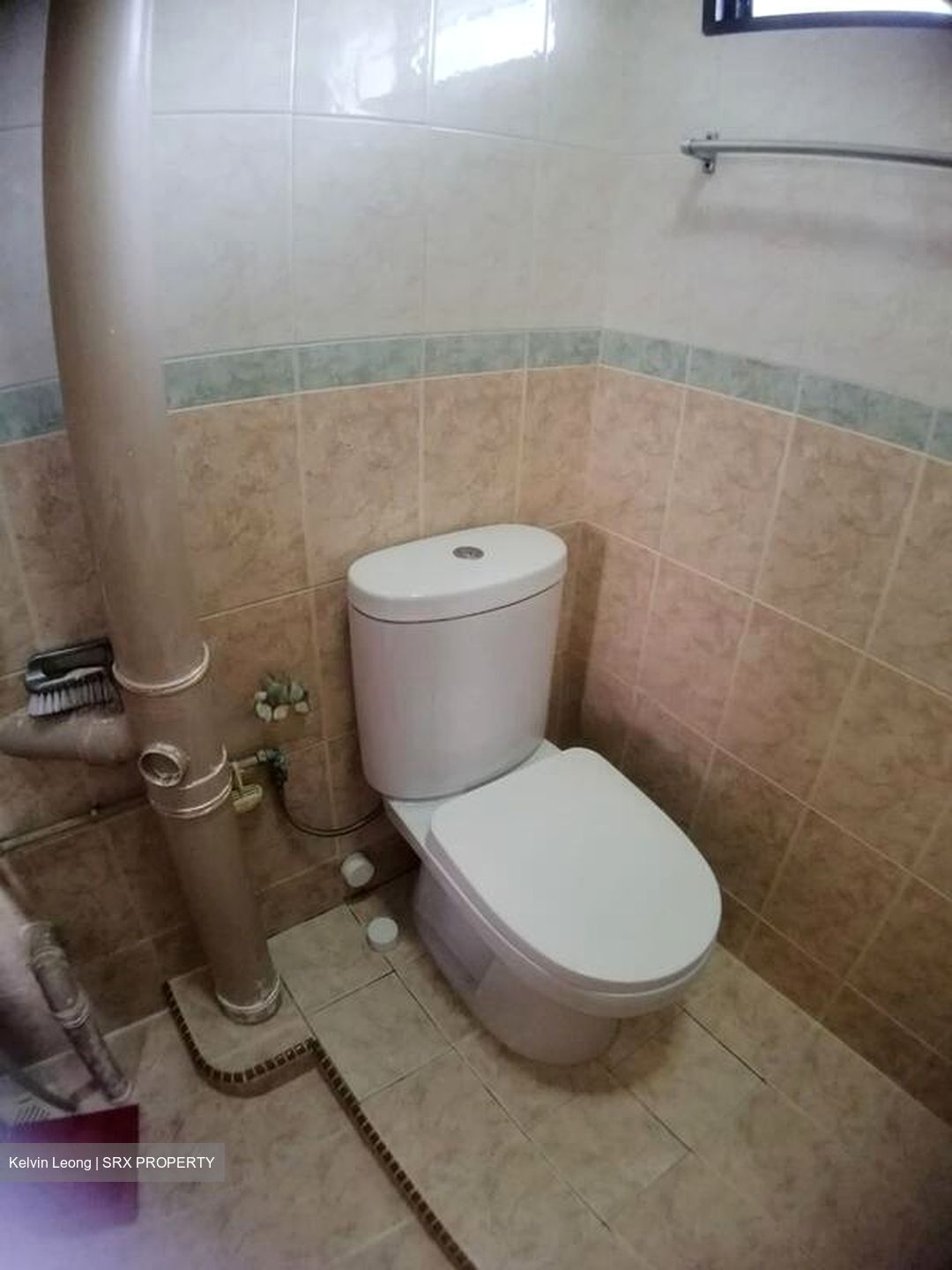 Blk 709 Ang Mo Kio Avenue 8 (Ang Mo Kio), HDB 3 Rooms #504520041